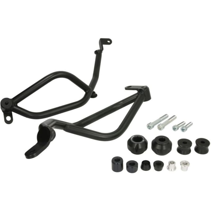 Bumpers/Crashpads RDMOTO RDM-CF139KD