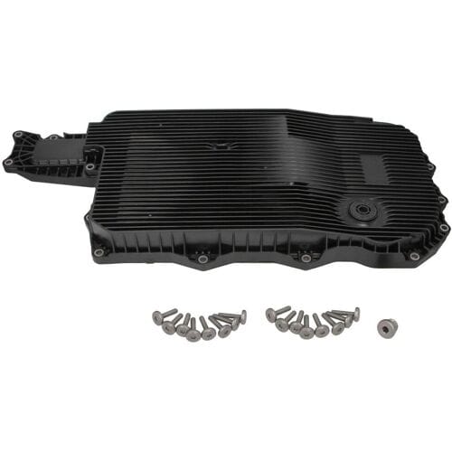 Hydraulisch filter ZF 1102 298 041