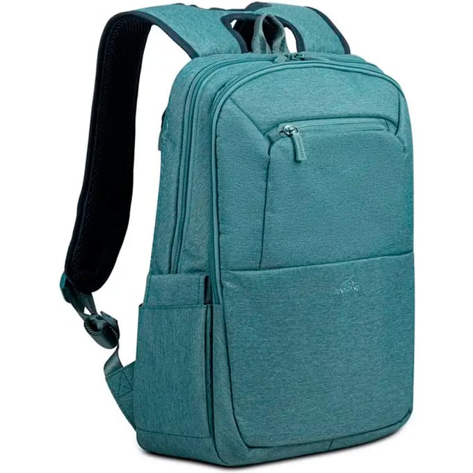 Laptop rugzak Rivacase Eco 7760