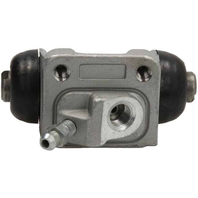 Wielremcilinder LPR 4898