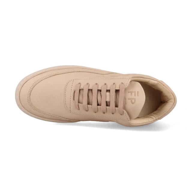 Filling Pieces Filling pieces low mondo ripple nardo all nude
