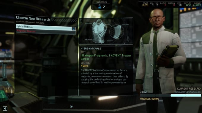 XCOM 2: Collection - Xbox One Download