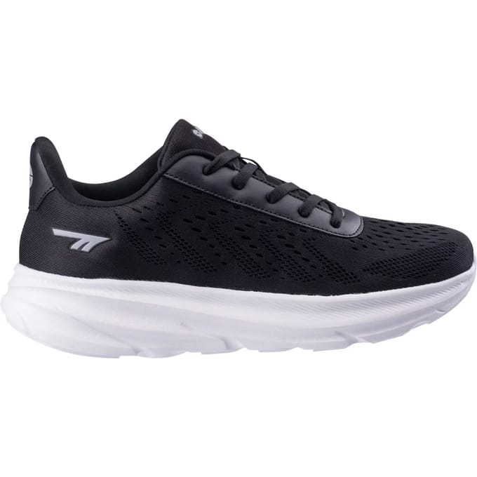 Baskets Hi-Tec Melir