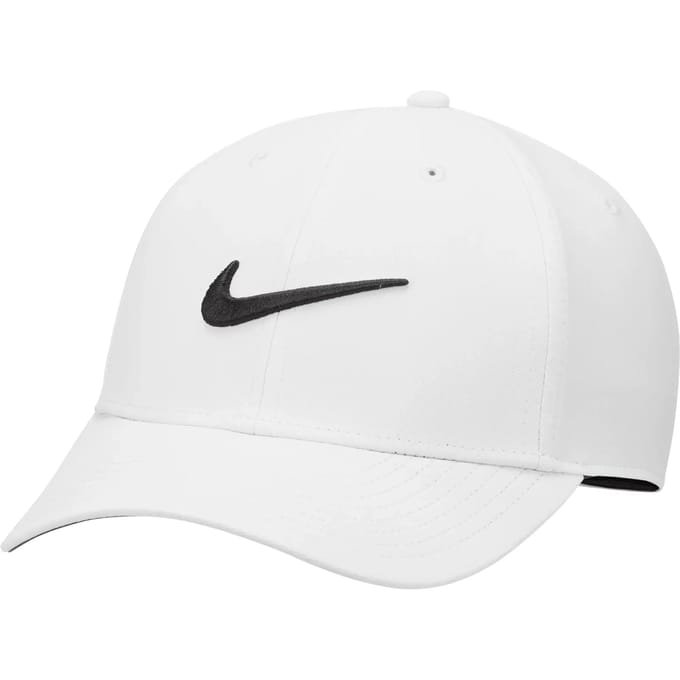 Cap Nike Dri-FIT Club Structured P