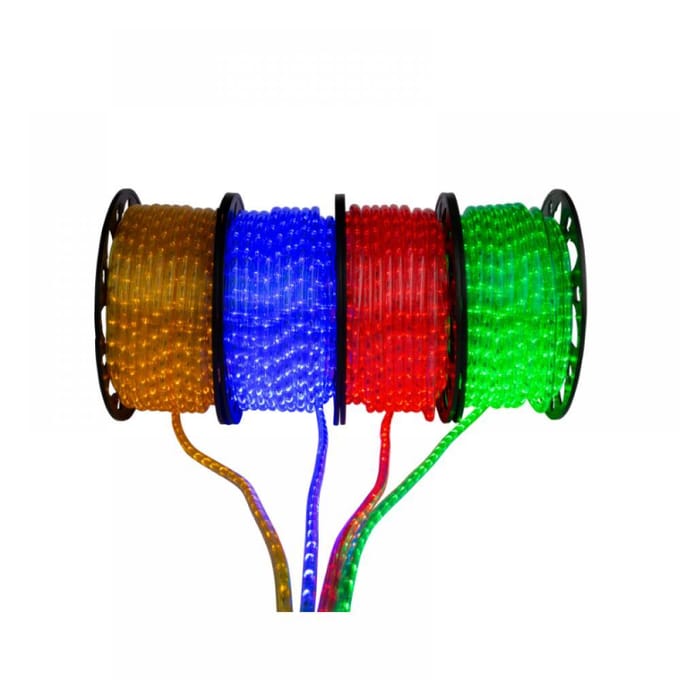 Tronix lichtslang/-beugel - HT-055-103