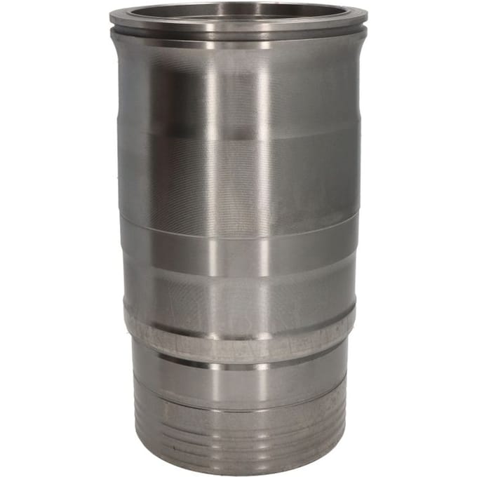 Cilindervoering ENGITECH ENT060060 STD