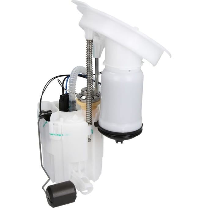 Brandstofpomp BOSCH 0 580 200 326
