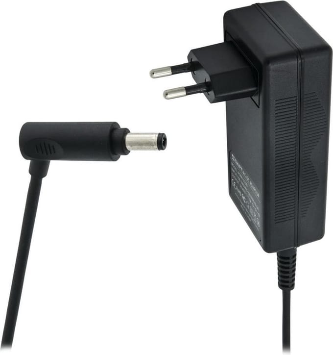 Stofzuiger AC Adapter lader 26.1V - voor Dyson V6 V8 series - 96781303, 967813-03