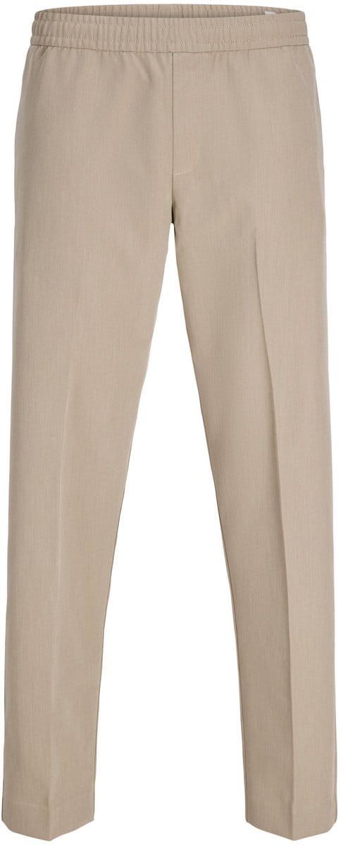 Jack & Jones Joggingbroek Relaxed Fit Joggingbroek