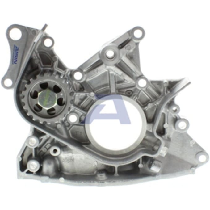 Oliepomp AISIN OPT-099