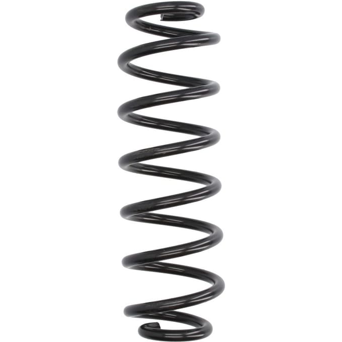 Chassisveer LESJÖFORS 4295135