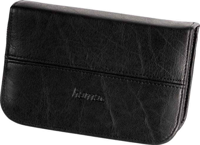 Hama Universal Card Case