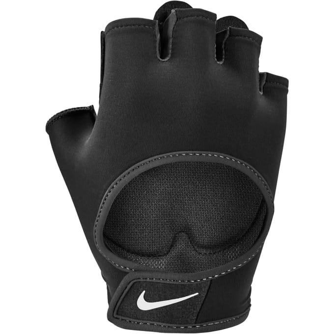 Dameshandschoenen Nike gym ultimate