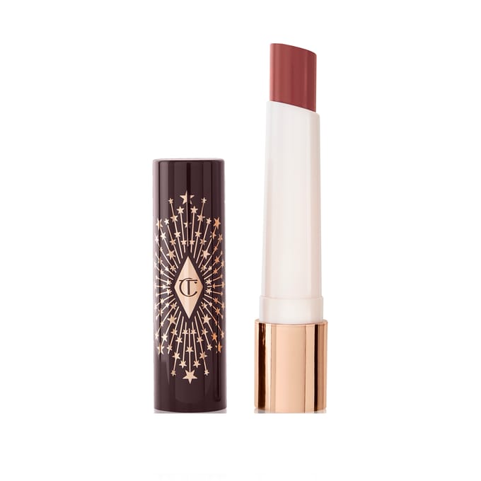 Charlotte Tilbury Hyaluronic Happikiss - Happipetal