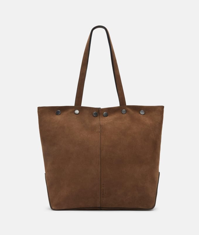 Liebeskind Berlin Rive Tote L