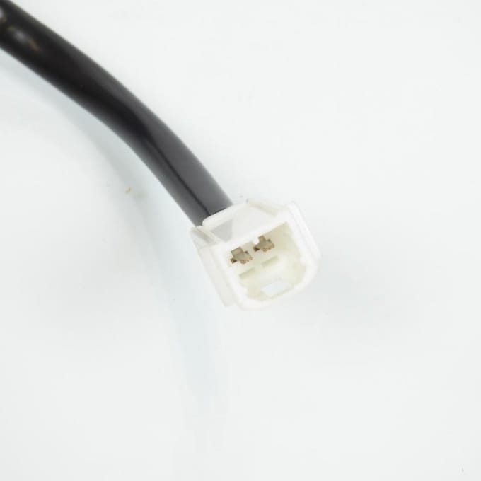 ventilator tnt voor scooter piaggio 250 mp3 60759 / 58211r nieuw