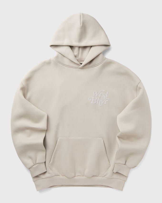 REEN V2 HOODIE