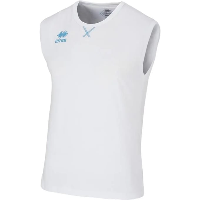Tanktop voor kinderen Errea Professional 3.0