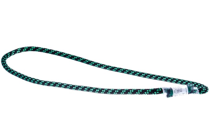 Prusik stop 70 cm x 10 mm