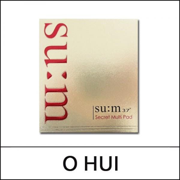 zo:m37 Secret Multi Pad 9mlX3st +WILLEKEURIG CADEAU beige