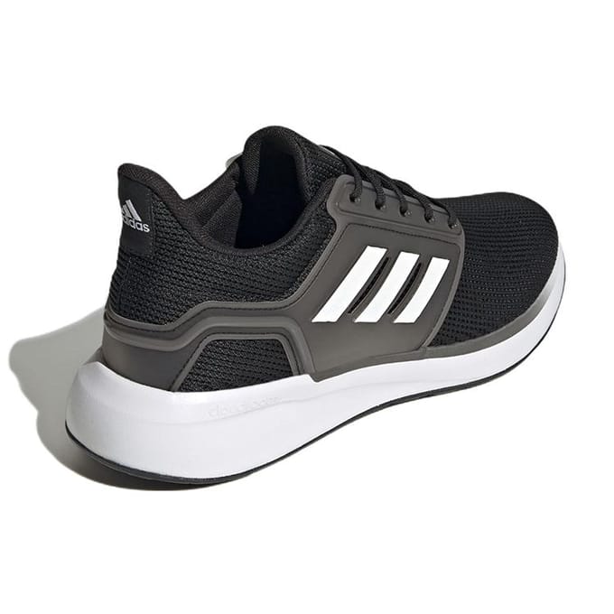 ADIDAS EQ19 Run Hardloopschoenen Mannen - Maat 42