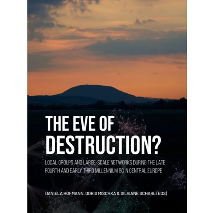 The Eve Of Destruction?