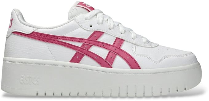 Asics Leren sneakers Japan S PF