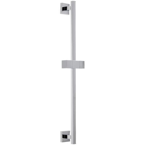 Herzbach LIVING SPA shower wall bar 11.690160.2.01