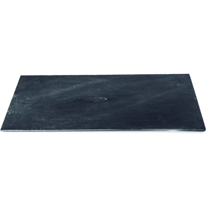 Tray Lacor