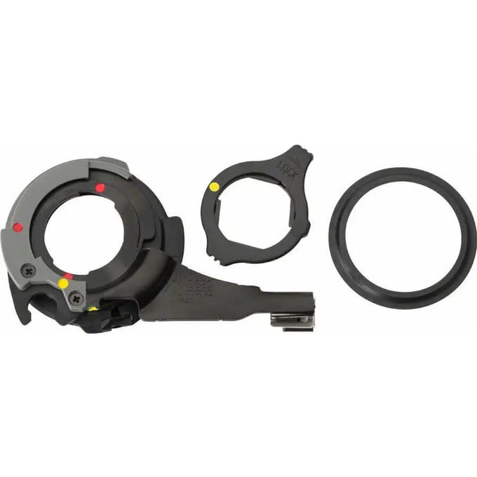 Cassette Joint Shimano Nexus 8 CJ-8S20 SG-8R20