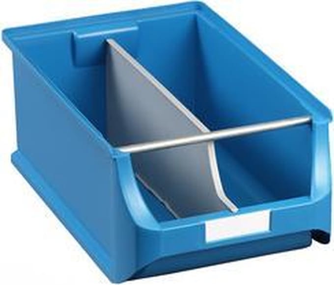 Draagstang f.ProfiPlus Box 5 ALLIT