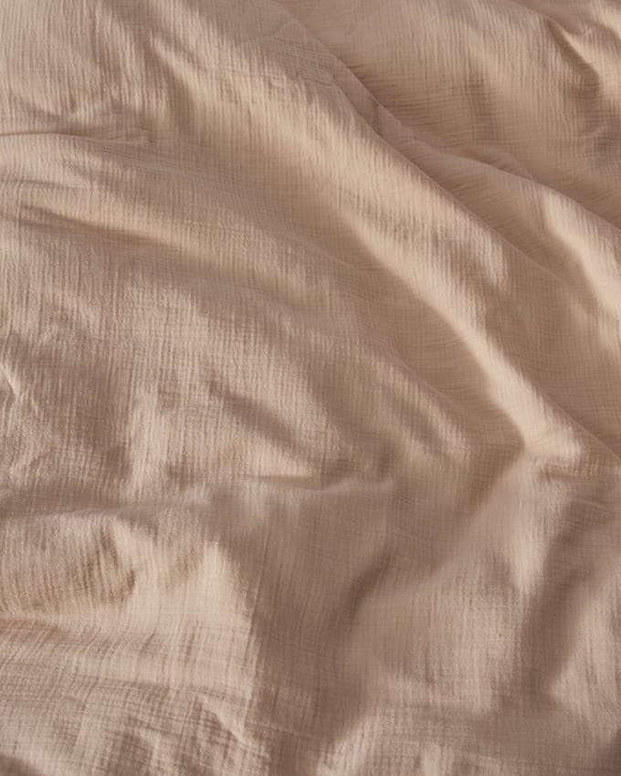Vtwonen Sprei 180 x 240 cm