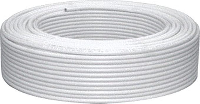 VSH meerlagenbuis multipress 16mm x 2.0mm - op rol 200 meter (3840012)