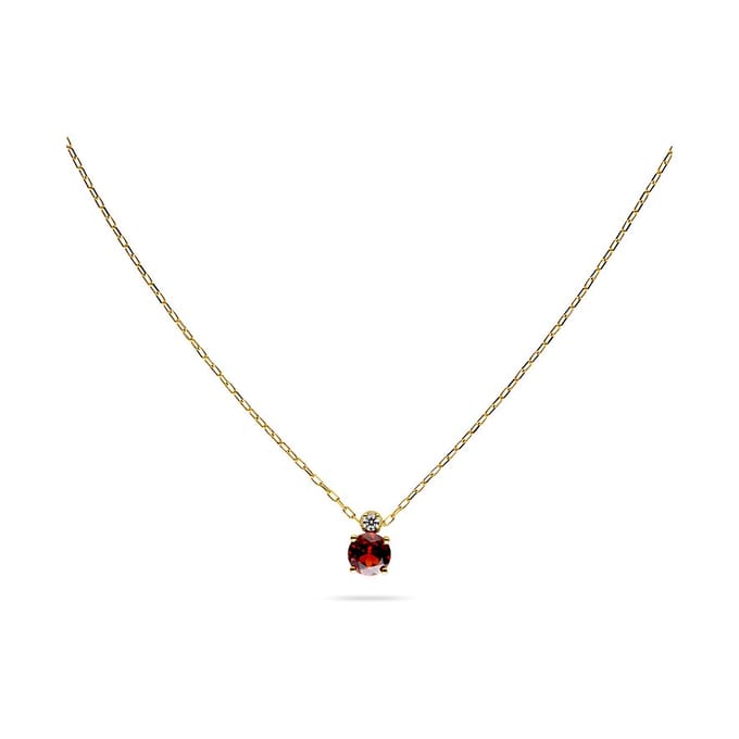 CHRIST Ketting 89232808