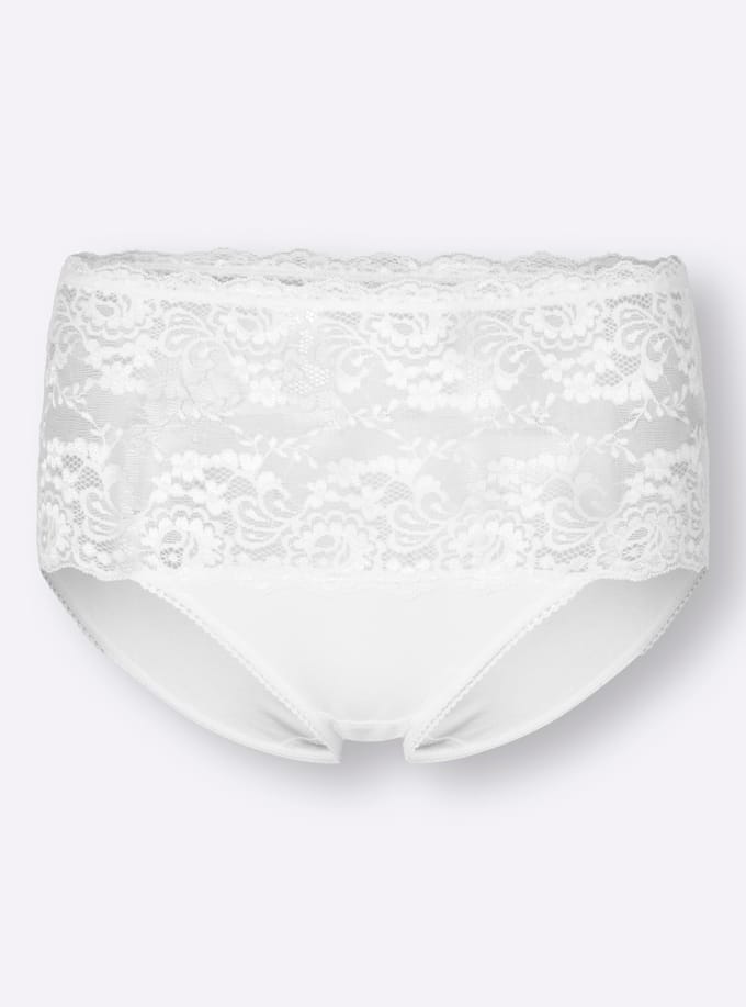 Tailleslip