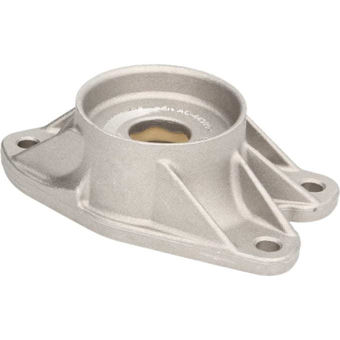 Veerpootlager SACHS 803 047
