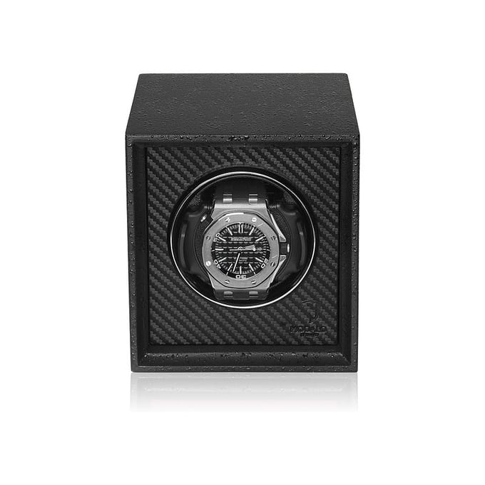 Modalo Watchwinder Twist 1201185
