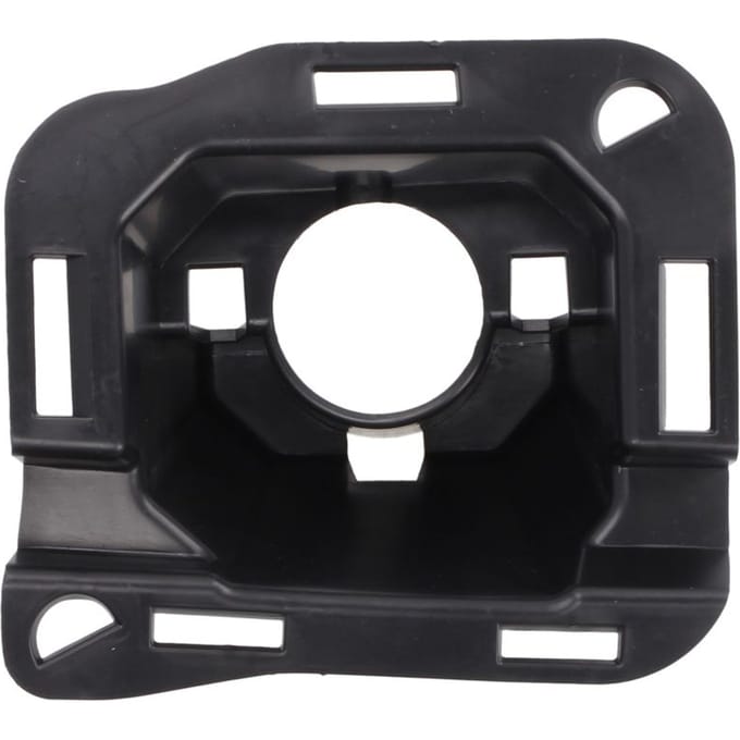Element, bumper, vóór BLIC 6504-04-0096312WP, rechts