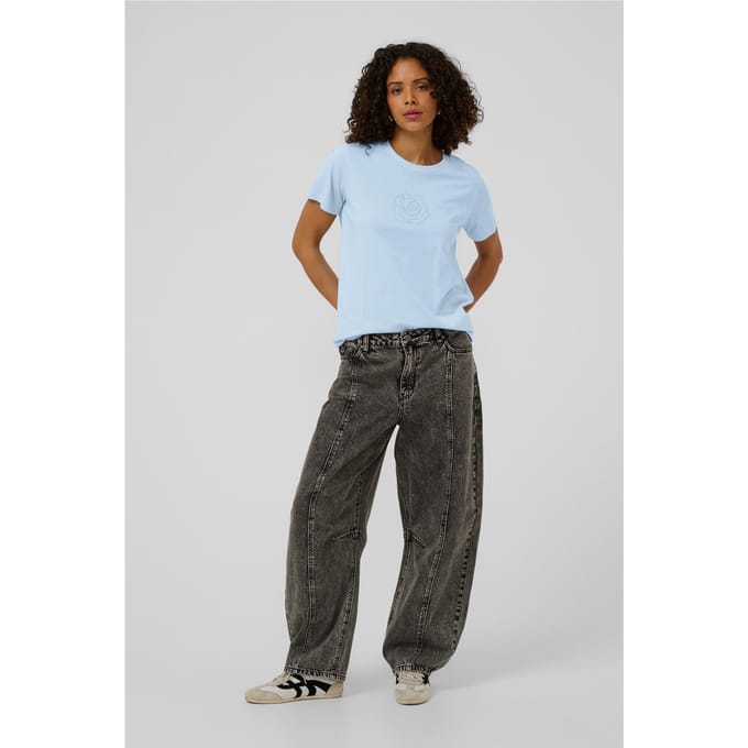 T-shirt KAjean T-shirt Regular fit