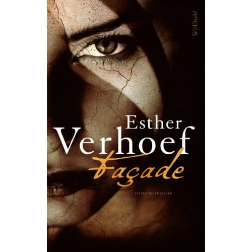 Façade - Esther Verhoef