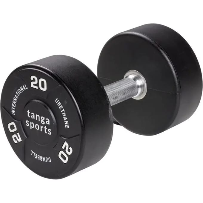 Halter cpu Tanga sports