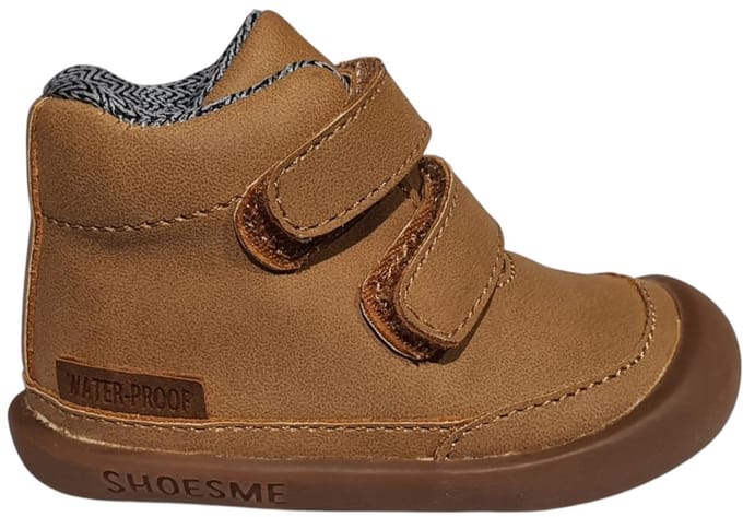 ShoesMe BF25W020-C Maat 26