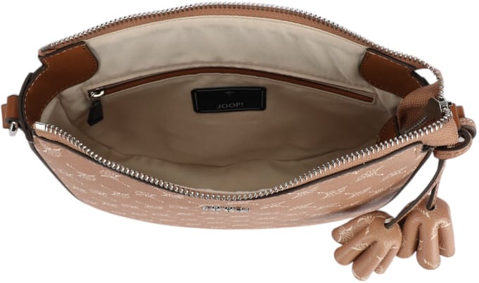 Joop - Damen Schultertasche Flora 1.0 Stella