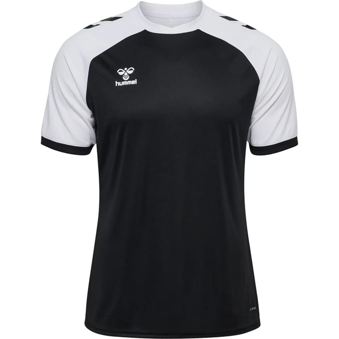 Hummel Sportshirt Hmlmatch League Jersey S/S 233153
