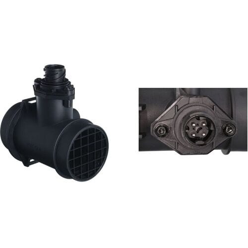 Luchtmassameter VALEO 367051