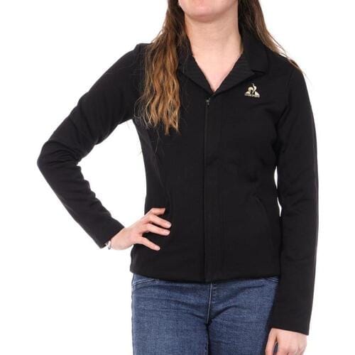 Trainingsjack Le Coq Sportif Veste