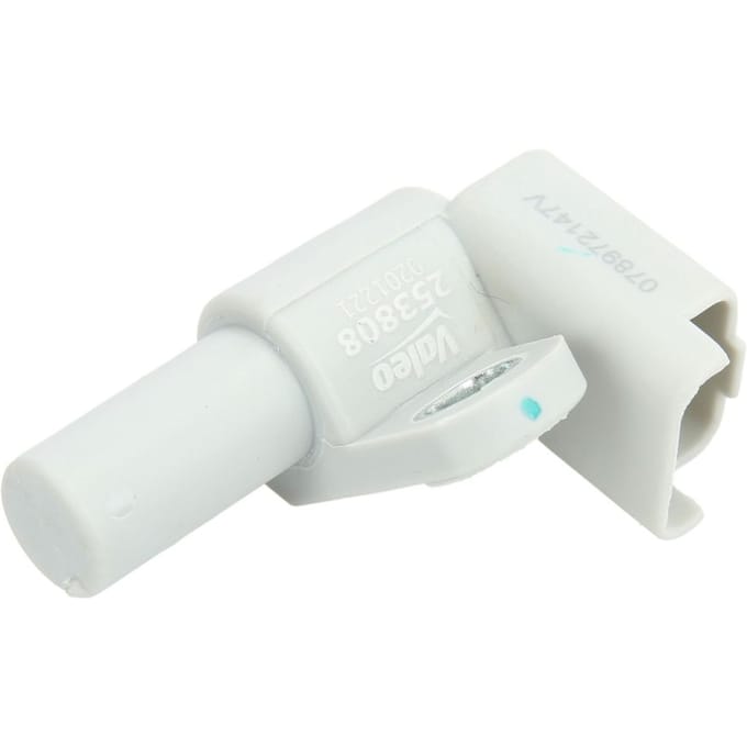 Sensor, nokkenas positie VALEO 253808