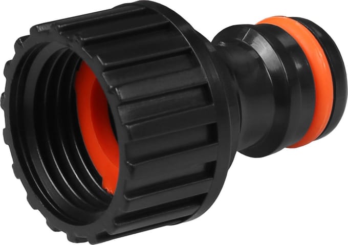 Binnendraad Adapter 1/2"