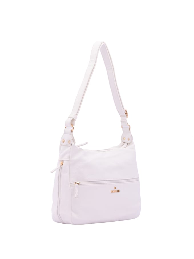 B Cavalli schoudertas Vrouwen