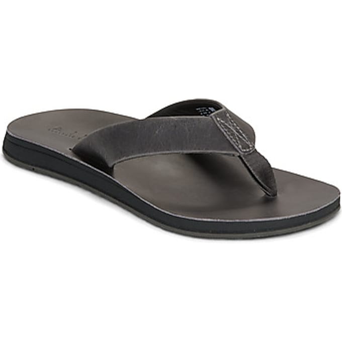 Reef Ojai - Classic Faded Grey